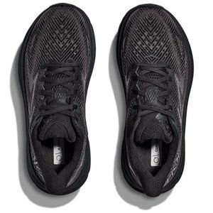 HOKA Women's Clifton 9 Running Shoe - Size 6.5